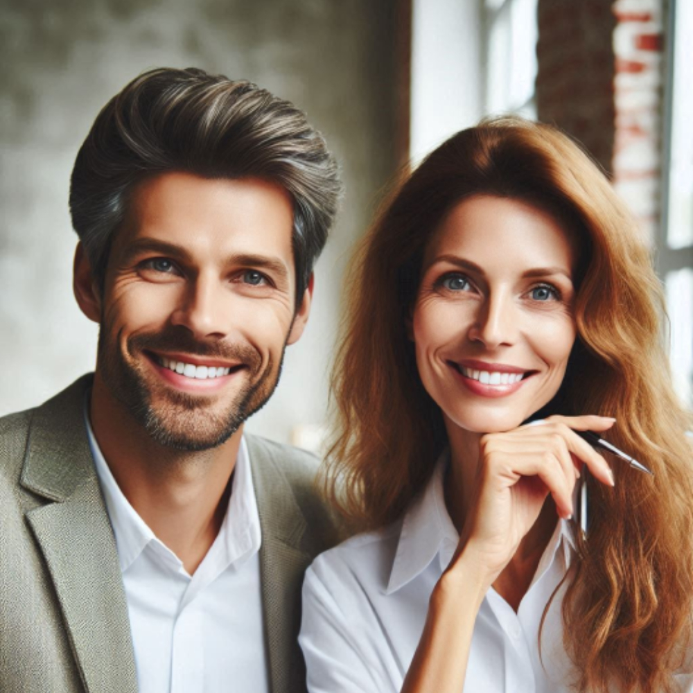 find-your-ideal-partner-with-professional-match-at-professionals-dating-company