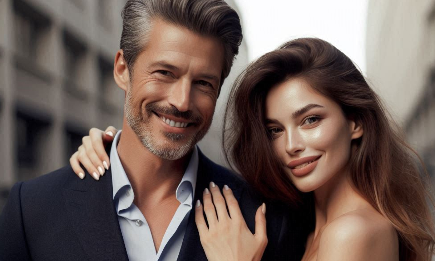 Professionals Dating Company Featured Image 1