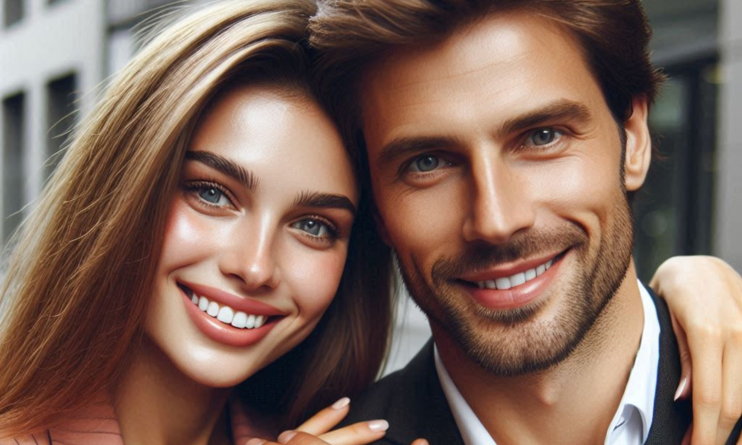 Professionals Dating Company Featured Image 4